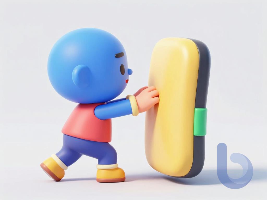 الوجه